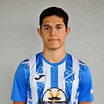 Dimitrios Orgianelis