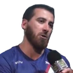 صورة Sergio Germán Alayón Navarro