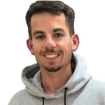 Facundo Lapeira Daveris Facundo Lapeira Daveris
