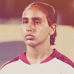 Malak Mouman Malak Mouman