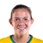 Patrycja Michalczyk Patrycja Michalczyk