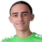 Marios Tseros Marios Tseros