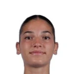Andra Mihaescu Andra Mihaescu
