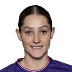 Stefanie Schneeberger