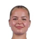 Cristina Ștefania Cășeriu Cristina Ștefania Cășeriu