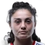 Didem Dülber
