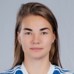 Anastassiya Vlassova Anastassiya Vlassova