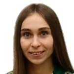 Natalia Nurmieva Natalia Nurmieva
