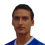 Andreas Frantzeskakis Andreas Frantzeskakis