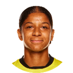 Tiffany Sasha Vonnez