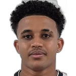 Siem Eyob-Abraha