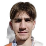 Dario Galogaža Dario Galogaža
