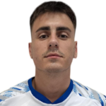 Dimitrios Georgousis Dimitrios Georgousis