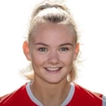 Isabella Dekker Isabella Dekker