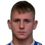 Roko Jurjević Roko Jurjević