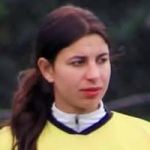 Hasnae Ouhatte Hasnae Ouhatte