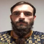 Ivan Sučić Ivan Sučić