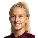 Katie Lockwood Katie Lockwood