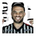 Sebastián Nicolás Rodríguez Reboiras Sebastián Nicolás Rodríguez Reboiras