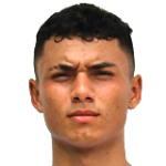 Enzo Díaz Enzo Díaz