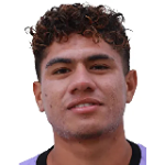Víctor Cortez Víctor Cortez
