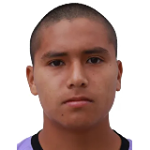Emerson Huaraz Emerson Huaraz