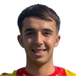 صورة Ignacio Piantoni