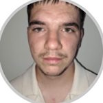 Bálint Sándor Máslányi