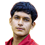 Ronald Amaya Ronald Amaya