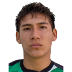 Rodrigo Robles Rodrigo Robles