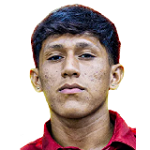 Jamil Chamaya Jamil Chamaya