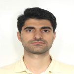 Mehran Ghorbani Tajani