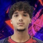 Samuele Esposito Samuele Esposito