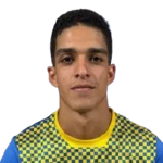 Arthur Guilherme Souza da Silva Arthur Guilherme Souza da Silva