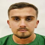Eldar Seferović