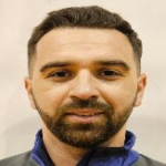 Ajdin Mehmedović