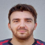 Mirza Lemezović