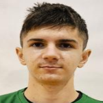 Seid Jukić