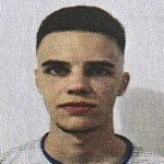 Elmir Džinić