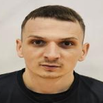 Alija Alić