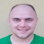 صورة Mahir Češkić