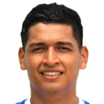 Roymer Leyva Roymer Leyva
