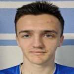 Emin Jukić