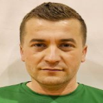 Ado Dželilović