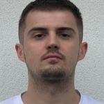 Dželil Muhamedbegović