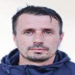 Vahidin Osmanović