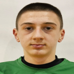 Aldin Salihović