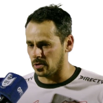 Richard Andrés Vázquez Bonilla