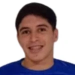 Jorge