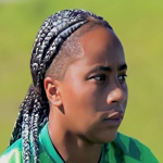 Ihssane Sassi